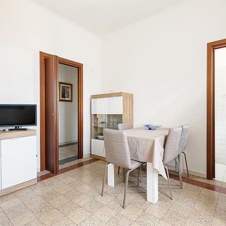 Milano Ca' Granda Bright Apartment Exterior foto
